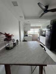 Blk 126 Hougang Avenue 1 (Hougang), HDB 3 Rooms #569148191